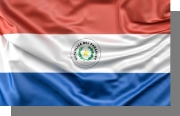 D:\РИСУНКИ\флаги\Америка\Парагвай.jpg